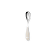 Christofle Talisman Silver Plated Babyspoon
