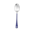 Christofle Talisman Silver Plated Tablespoon