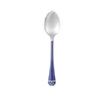 Christofle Talisman Silver Plated Tablespoon