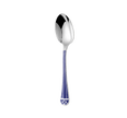 Christofle Talisman Silver Plated Tablespoon