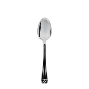 Christofle Talisman Silver Plated Tablespoon