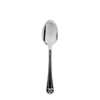 Christofle Talisman Silver Plated Tablespoon