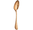 Christofle Jardin d'Eden Tablespoon