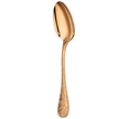 Christofle Jardin d'Eden Tablespoon