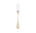 Christofle Malmaison Dinner Fork