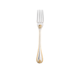 Christofle Malmaison Dinner Fork