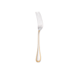 Christofle Malmaison Dinner Fork