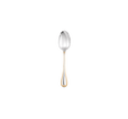 Christofle Malmaison After Dinner Tea Spoon