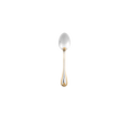 Christofle Malmaison After Dinner Tea Spoon