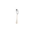Christofle Malmaison After Dinner Tea Spoon