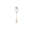 Christofle Malmaison Dessert Spoon