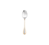 Christofle Malmaison Dessert Spoon