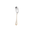 Christofle Malmaison Dessert Spoon