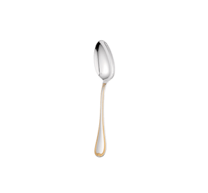 Christofle Malmaison Dessert Spoon