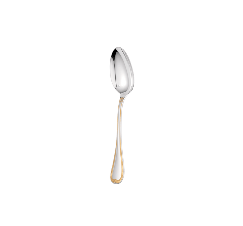 Christofle Malmaison Dessert Spoon