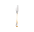 Christofle Malmaison Fish Fork