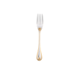 Christofle Malmaison Fish Fork