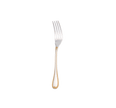 Christofle Malmaison Fish Fork