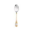 Christofle Marly Tablespoon