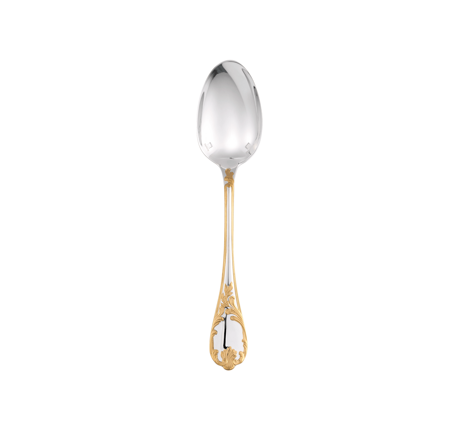 Christofle Marly Tablespoon