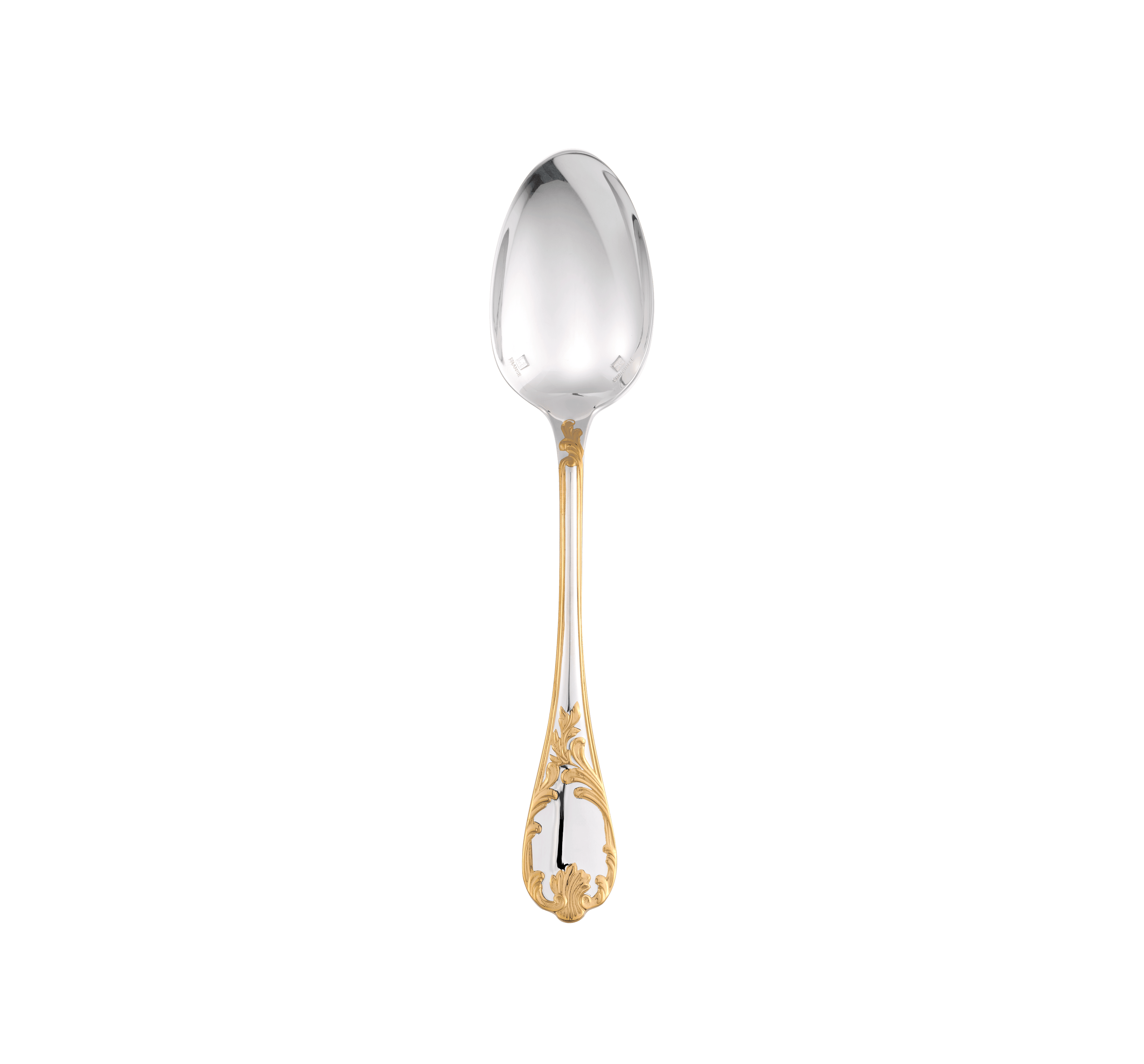 Christofle Marly Tablespoon