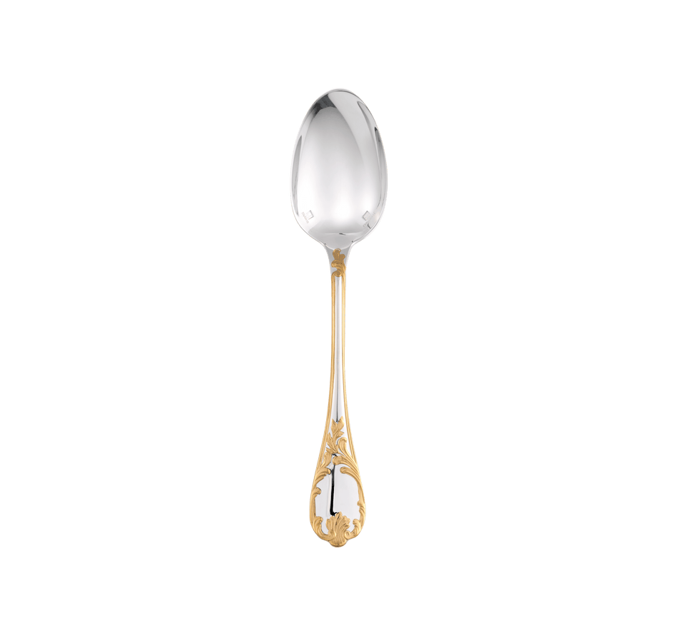 Christofle Marly Tablespoon