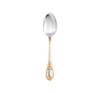 Christofle Marly Tablespoon