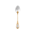 Christofle Marly Tablespoon