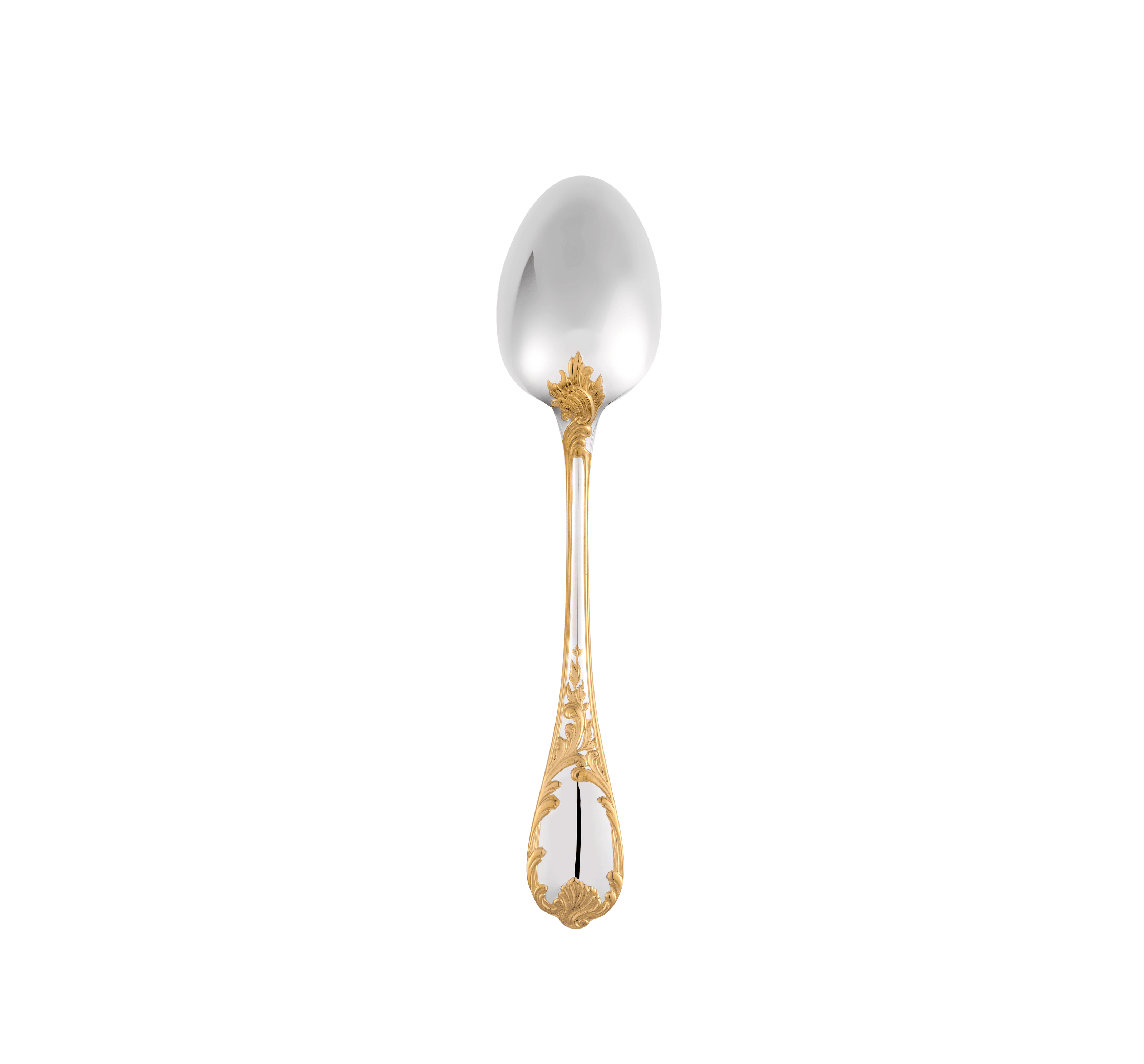 Christofle Marly Tablespoon