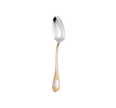 Christofle Marly Tablespoon