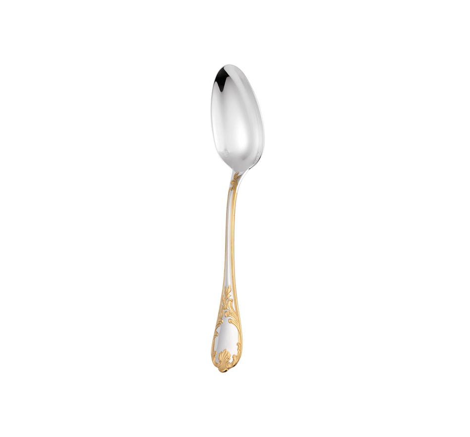 Christofle Marly Tablespoon