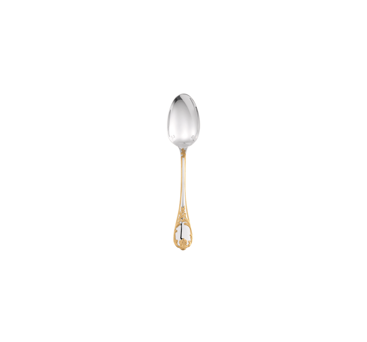 Christofle Marly After Dinner Tea Spoon