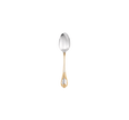 Christofle Marly After Dinner Tea Spoon