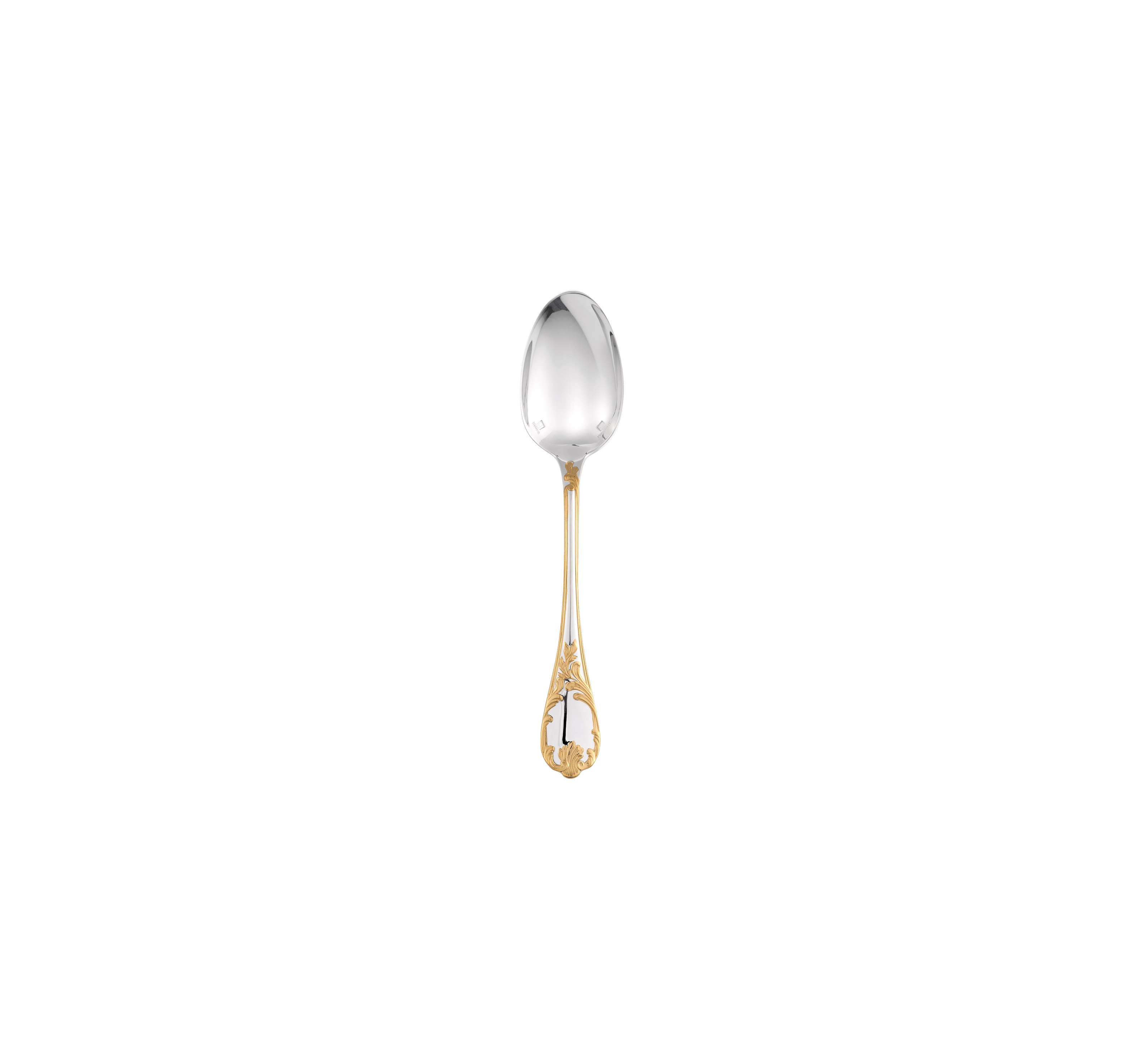 Christofle Marly After Dinner Tea Spoon