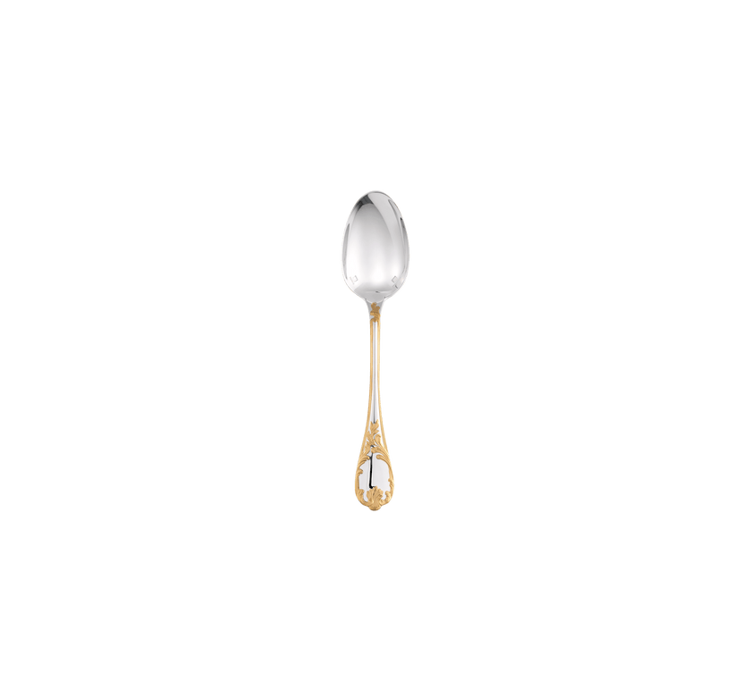 Christofle Marly After Dinner Tea Spoon