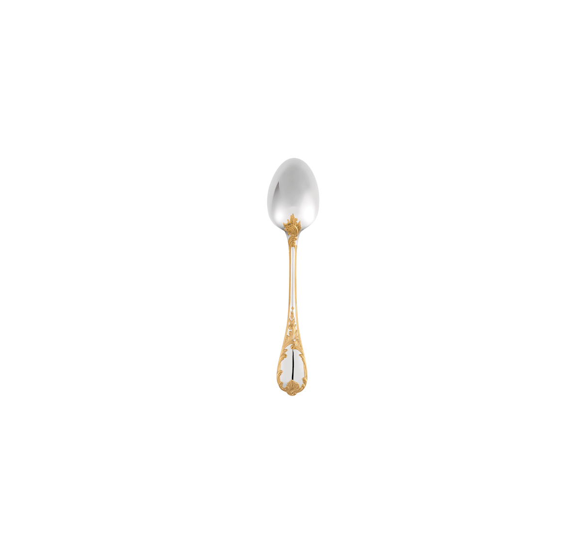 Christofle Marly After Dinner Tea Spoon