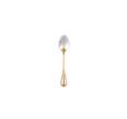Christofle Marly After Dinner Tea Spoon