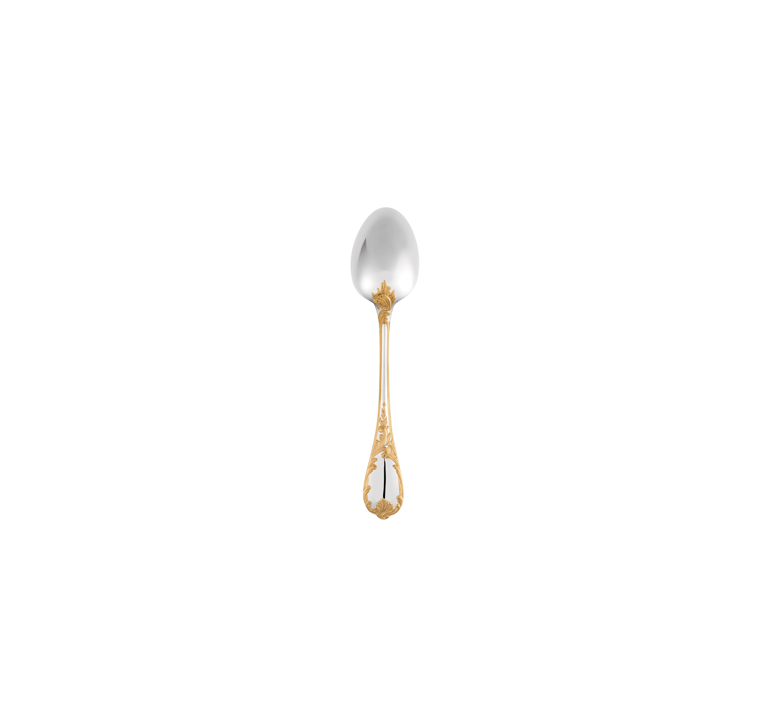 Christofle Marly After Dinner Tea Spoon