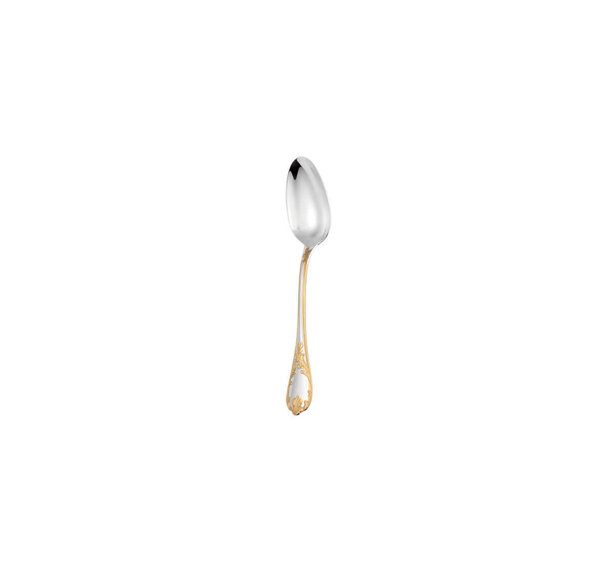 Christofle Marly After Dinner Tea Spoon