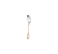 Christofle Marly After Dinner Tea Spoon