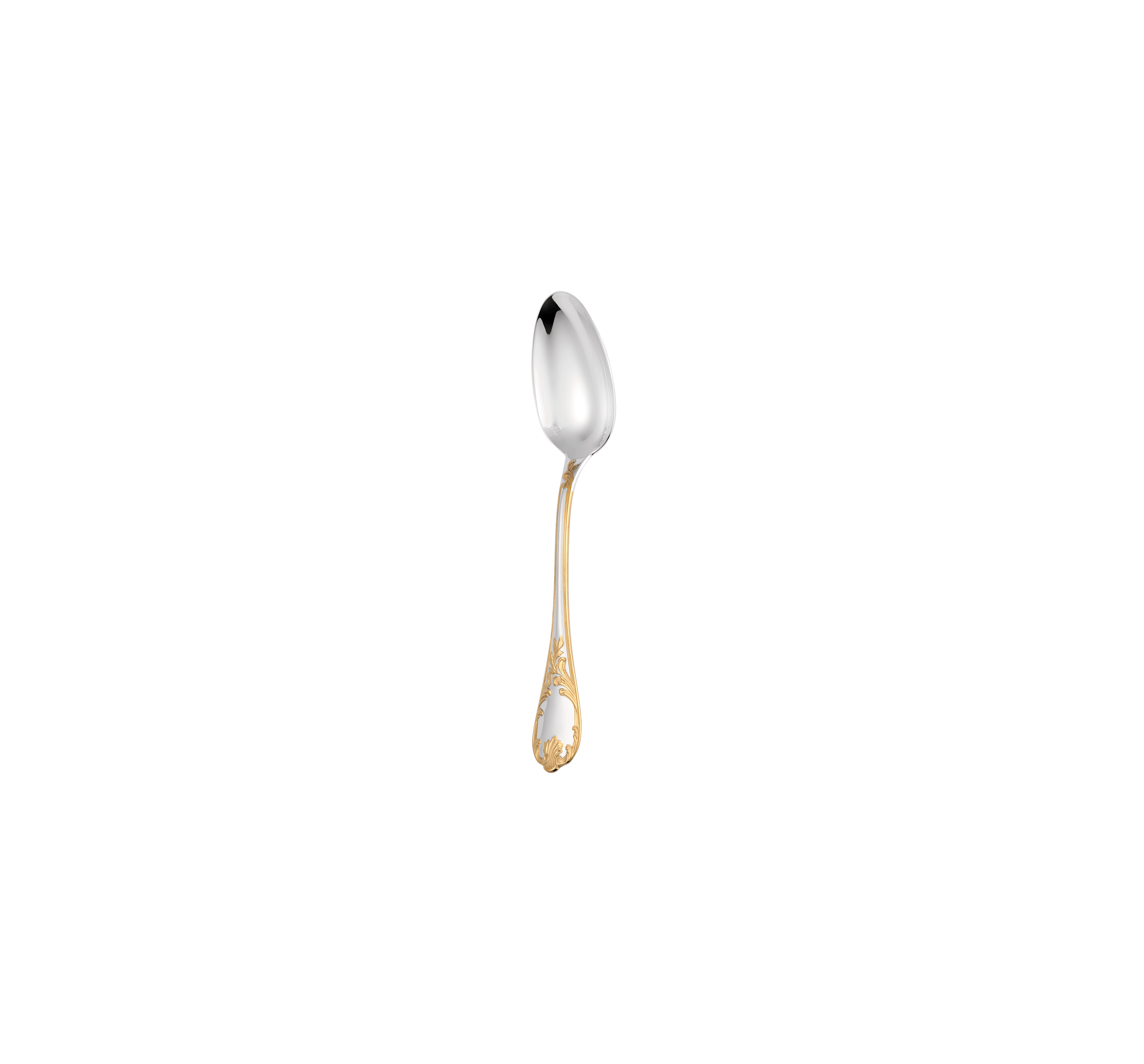 Christofle Marly After Dinner Tea Spoon