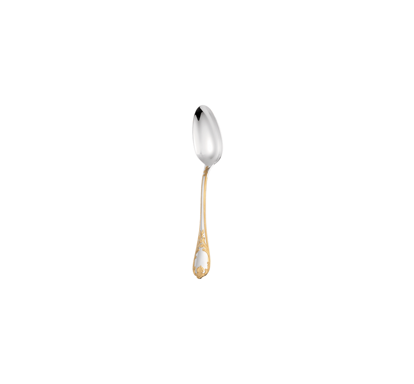 Christofle Marly After Dinner Tea Spoon