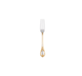 Christofle Marly Dessert Fork
