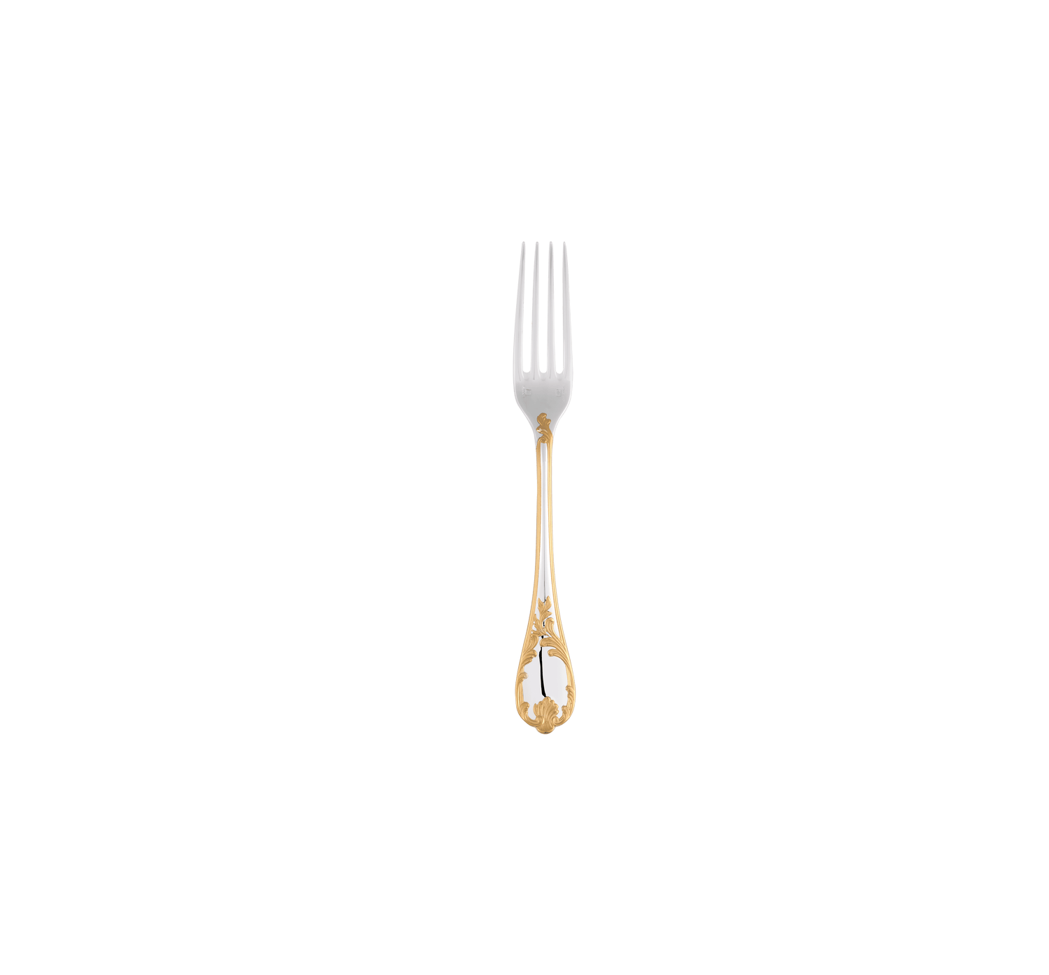 Christofle Marly Dessert Fork