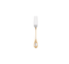 Christofle Marly Dessert Fork