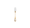 Christofle Marly Dessert Fork