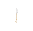 Christofle Marly Dessert Fork