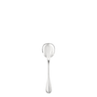 Christofle Albi Sterling Silver Ice Cream Spoon