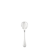 Christofle Albi Sterling Silver Ice Cream Spoon