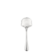 Christofle Albi Vegetable Serving Spoon